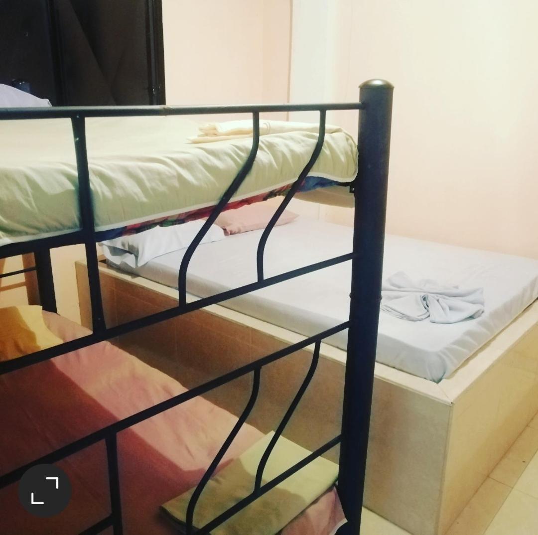 San Cipriano Casa Hospedaje Mayesty酒店 客房 照片